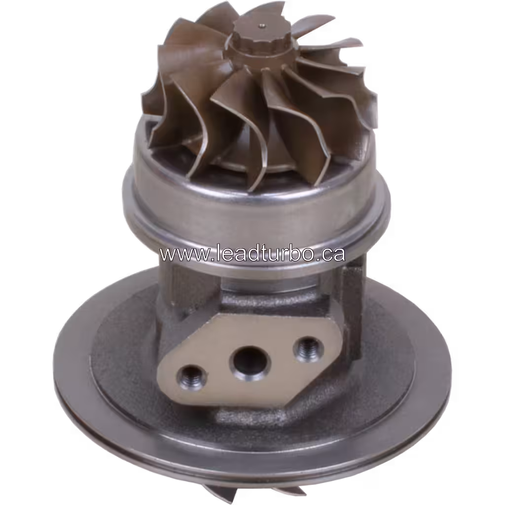 Reemplazo core S2B para motor DEUTZ