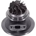 Reemplazo core turbo 49187-08060
