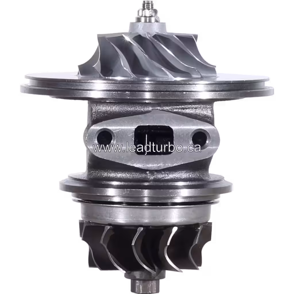 Core de turbo TD07S-25A 13 FOR 49187-00271
