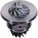 Core de turbocompresor para Mitsubishi 6D16T
