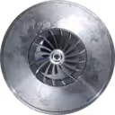 Core de turbocompresor para CAT 3306