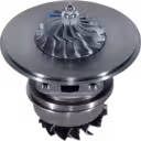 Core de Turbocompresor para CAT 3306, D6G y D6D