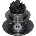 Core de turbina para Volvo B10M y Cummins Bus