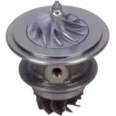 Core de Turbocompresor para Cummins Rail Euro4 y Aplicaciones Comerciales