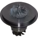 Core de Turbocompresor para Detroit Diesel Series 60 Highway Truck