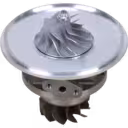 Núcleo de turbo para Isuzu Truck