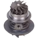 Core de turbocompresor Mitsubishi Fuso 4D34T
