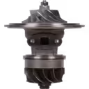 Core de turbocompresor para reemplazo industrial