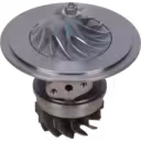 Núcleo de turbo aftermarket peso 6 kg