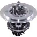 Core de Turbocompresseur GT2052 1662787 pour Perkins T4 40 et Cummins