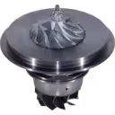 Core de Turbocompresseur GTA4294 pour Detroit Diesel Series 60 (Ref 714789-5001)