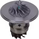 Core de Turbocompresseur J96 - 173562