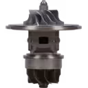 Core de Turbocompresseur J96 - Réf. 176643-R thumbnail 1
