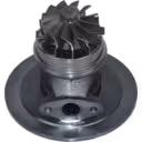 Core de Turbocompresseur J96 - Réf. 4031339 thumbnail 3