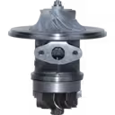Core de Turbocompresseur J96 - Réf. 4031339 thumbnail 1
