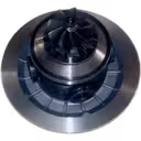 Remplacement core turbo aftermarket J96