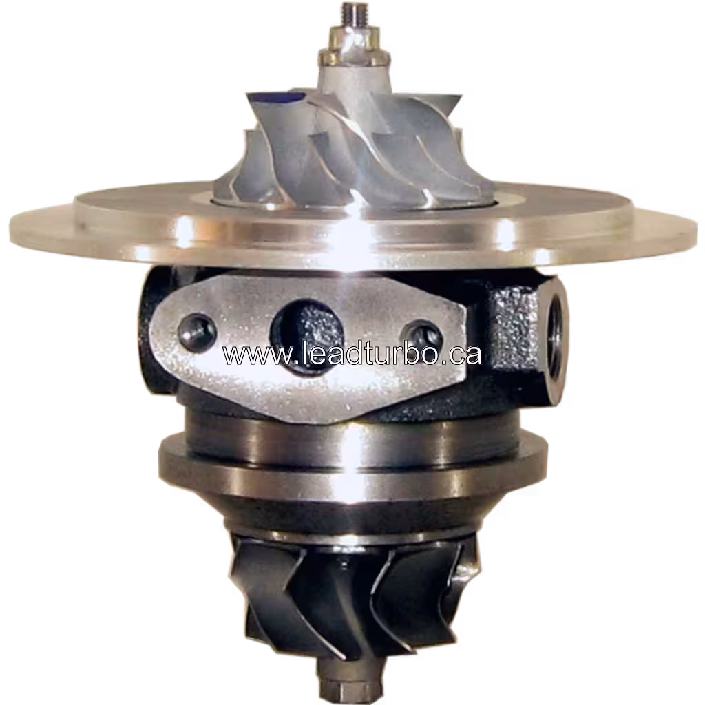 Core de turbocompresseur J96 ref. FOR 471037-0002
