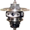 Core de turbocompresseur J96 ref. FOR 471037-0002