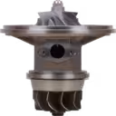 Core de Turbocompresseur J96 - Référence VB300018-U thumbnail 1
