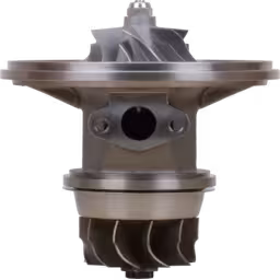 Core de Turbocompresseur J96 - Référence VB300018-U