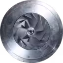 Core de Turbocompresseur J96 pour 4033118 thumbnail 4