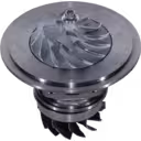 Core de Turbocompresseur J96 pour 4033118 thumbnail 2