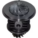 Core de Turbocompresseur J96 pour 452055-5004S
