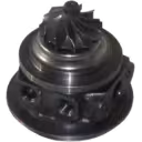 Core turbo J96 pièce de rechange