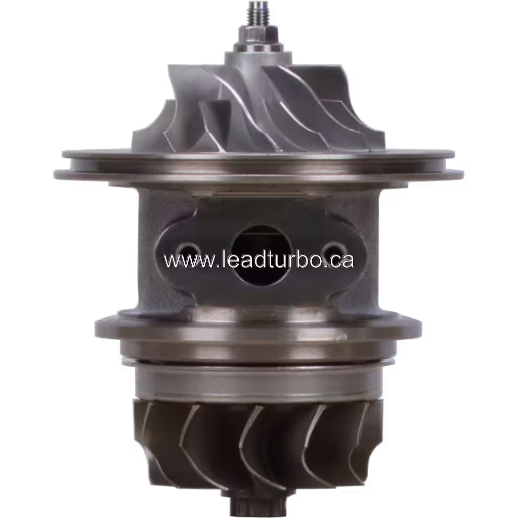 Core de turbocompresseur J96 pour 49179-02340