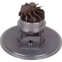 Core de Turbocompresseur J96 pour 5329-970-7121-U thumbnail 3