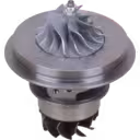 Core de Turbocompresseur S400S014 166646 pour Mercedes-Benz OM447LA