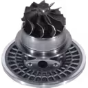 Core de Turbocompresseur TA5103 441398-0030 pour Nissan PF6TA thumbnail 3