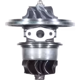 Core de Turbocompresseur TA5103 441398-0030 pour Nissan PF6TA