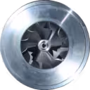 Core de Turbocompresseur TA5103 441398-0030 pour Nissan PF6TA thumbnail 4
