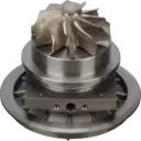Core de Turbocompresseur TL9211 700148-5001S pour CAT Earth Moving thumbnail 3