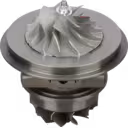 Core de Turbocompresseur TL9211 700148-5001S pour CAT Earth Moving thumbnail 2