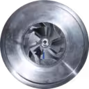Core de turbocompresseur pour Detroit Diesel Series 60