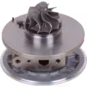 Core CHRA aftermarket Nissan