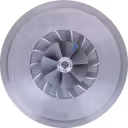 Core de reposição 166646 para motor OM447LA