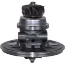Substituição de core turbo Hino K13C VX90
