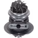 Core de Turbocompressor 443854-0065 T250-01 para Ford New-Holland 7840 thumbnail 3