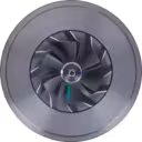 Core de Turbocompressor 443854-0065 T250-01 para Ford New-Holland 7840 thumbnail 1