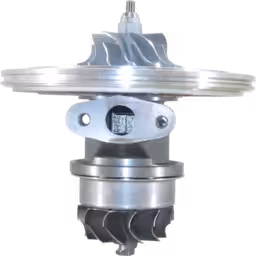 Core de Turbocompressor 53277100157 K27 2-3065 para Volvo D6A/D6B250
