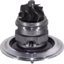 Core de turbocompressor reposição Isuzu