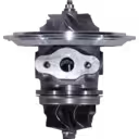 Core GT2560S 701455-5003 para Isuzu 4HE