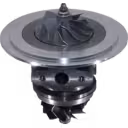 Core de Turbocompressor GT2560S 701455-5003 para Isuzu 4HE
