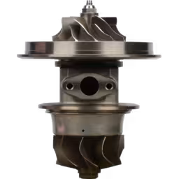Core de Turbocompressor GT5002BS 712371-5039 para CAT Earth Moving