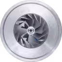 Core H2D 3545692 para Cummins L10