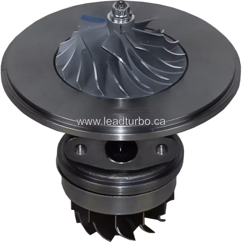 Core turbo J96 reposição aftermarket FOR 4050267