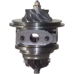 Core de Turbocompressor J96 49135-02650 - Reposição Aftermarket